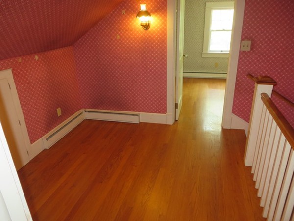 376 Leyden Road Greenfield, MA 01301 - Photo 14 of 19 Gallery Image 14