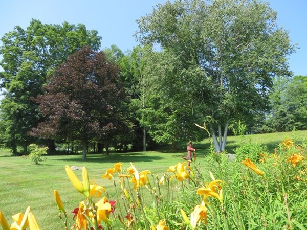 376 Leyden Road Greenfield, MA 01301 - Photo 19 of 19 Gallery Image 19