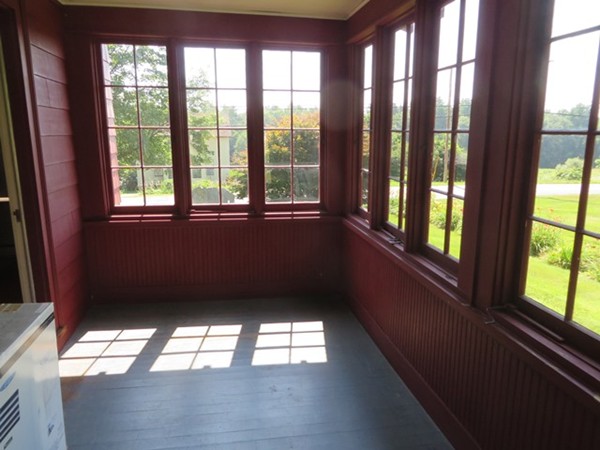 376 Leyden Road Greenfield, MA 01301 - Photo 6 of 19 Gallery Image 6