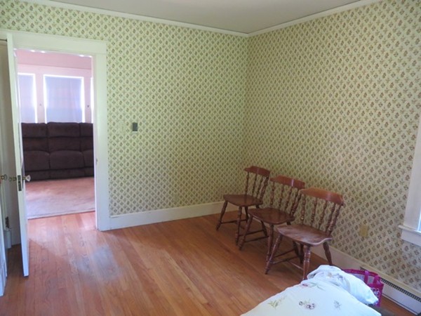 376 Leyden Road Greenfield, MA 01301 - Photo 8 of 19 Gallery Image 8