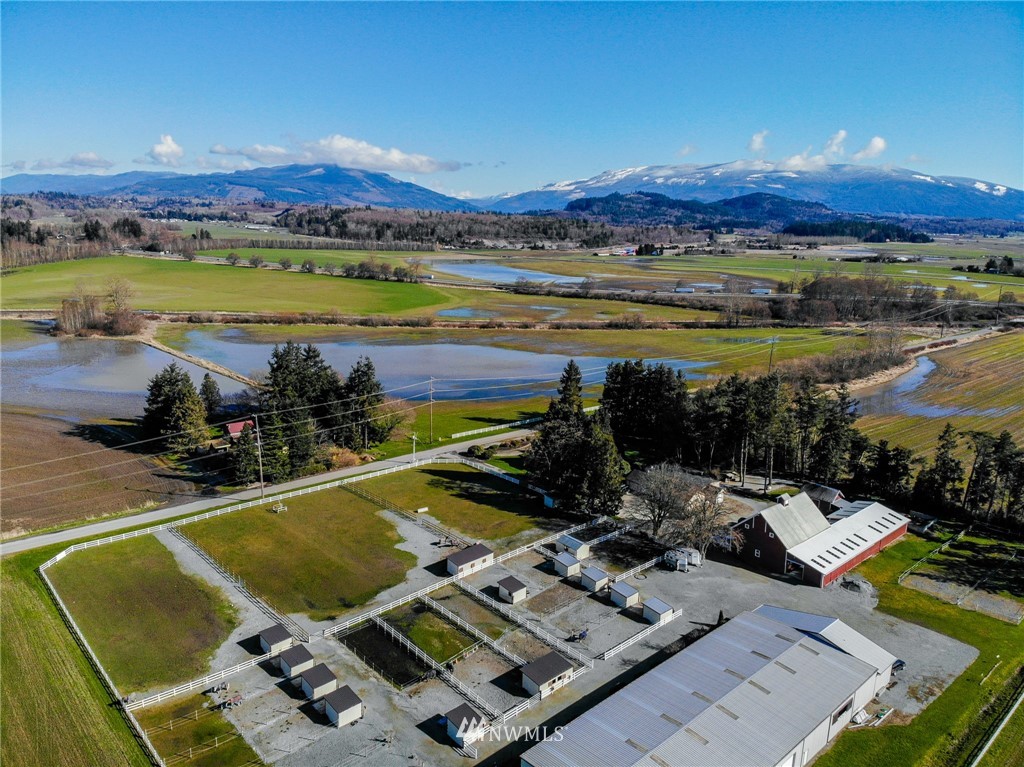 18244 Sam Bell Road Bow, WA 98232 - Photo 2 of 40 Gallery Image 2