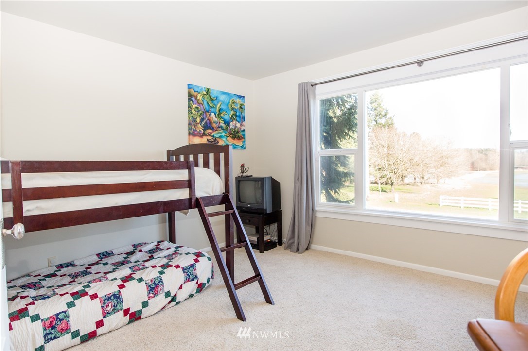 18244 Sam Bell Road Bow, WA 98232 - Photo 13 of 40 Gallery Image 13