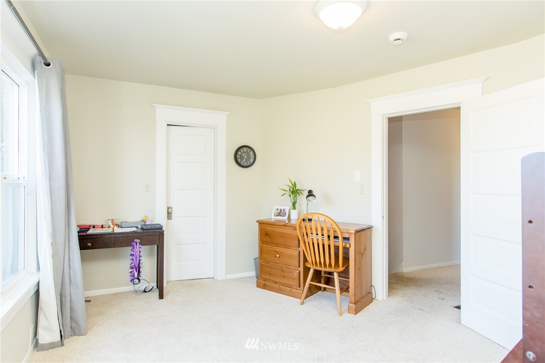 18244 Sam Bell Road Bow, WA 98232 - Photo 14 of 40 Gallery Image 14