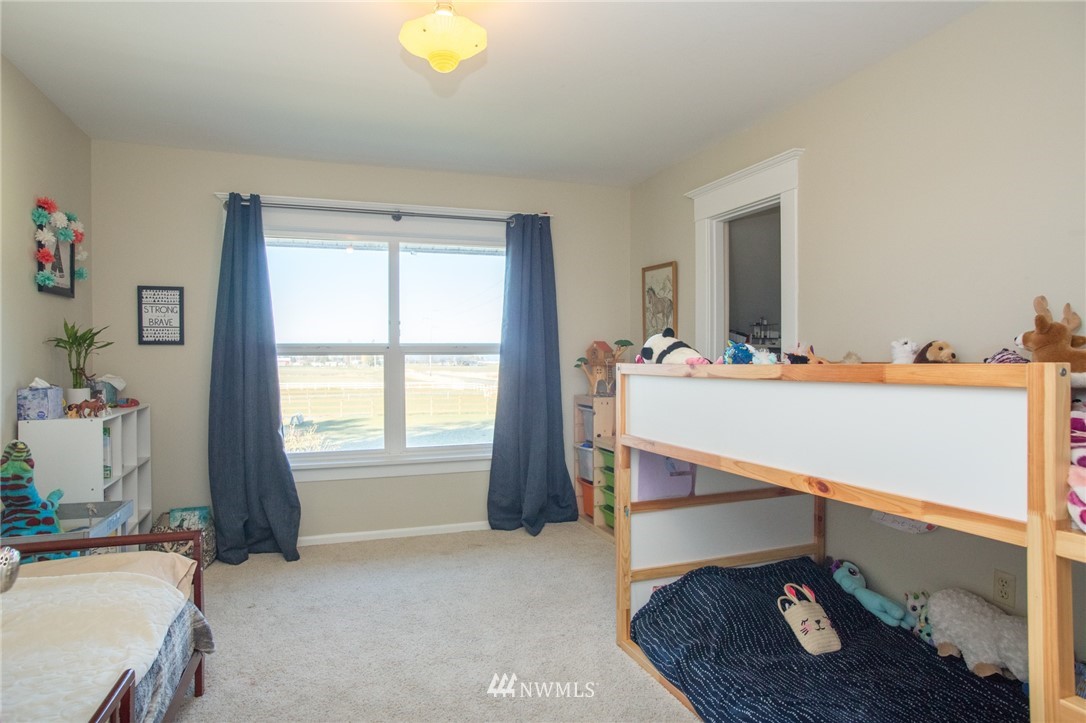 18244 Sam Bell Road Bow, WA 98232 - Photo 15 of 40 Gallery Image 15