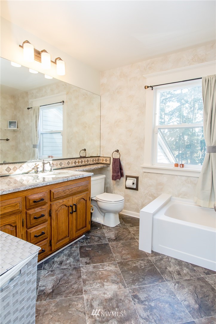 18244 Sam Bell Road Bow, WA 98232 - Photo 16 of 40 Gallery Image 16