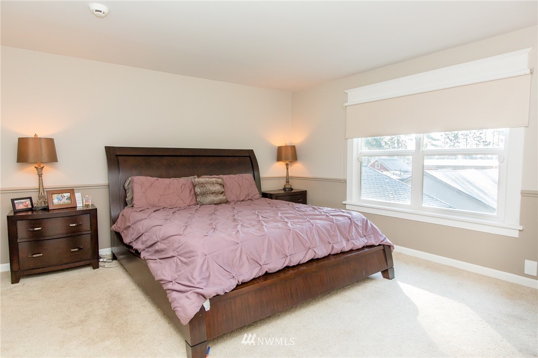 18244 Sam Bell Road Bow, WA 98232 - Photo 17 of 40 Gallery Image 17