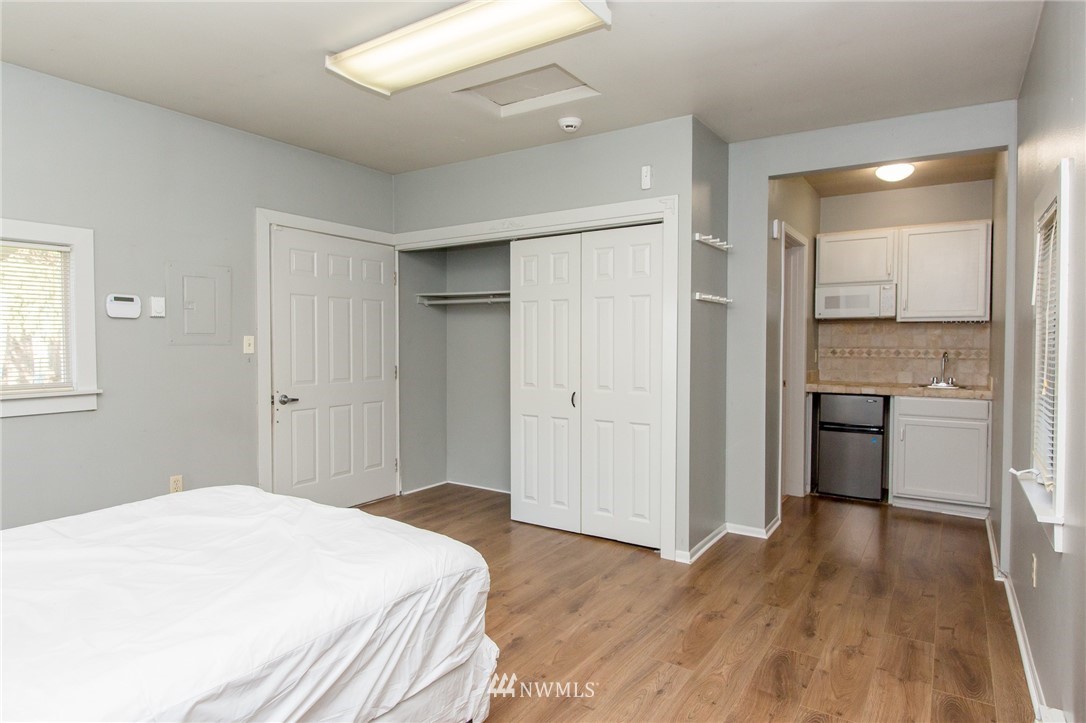 18244 Sam Bell Road Bow, WA 98232 - Photo 18 of 40 Gallery Image 18