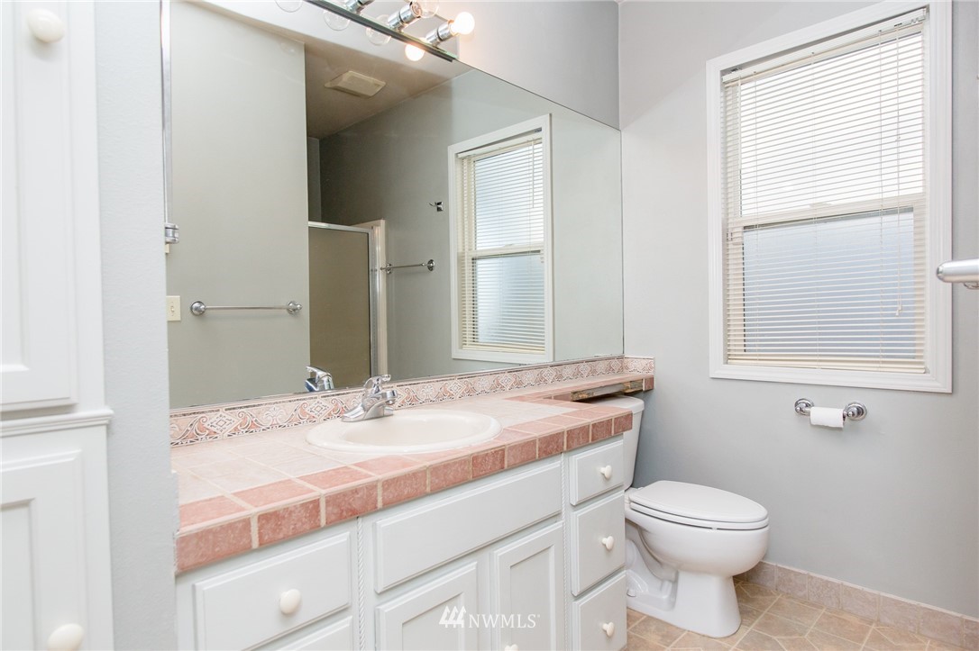 18244 Sam Bell Road Bow, WA 98232 - Photo 19 of 40 Gallery Image 19