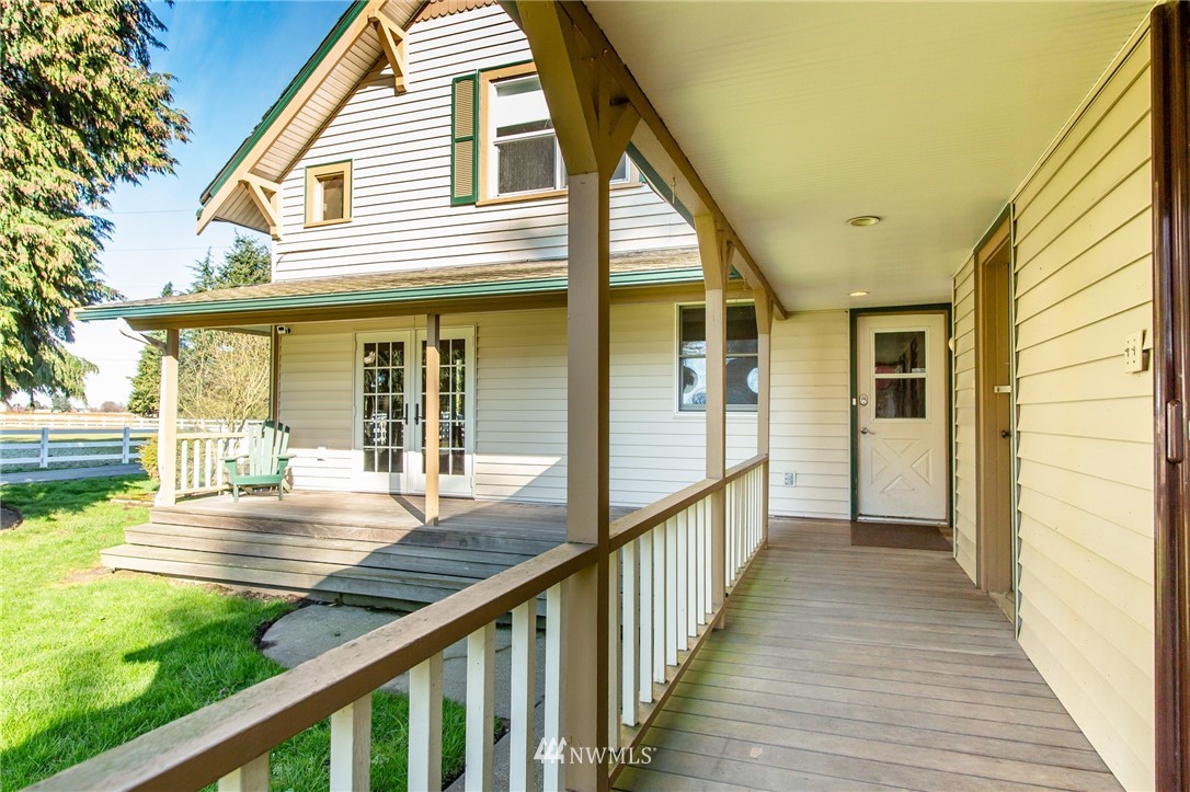18244 Sam Bell Road Bow, WA 98232 - Photo 20 of 40 Gallery Image 20