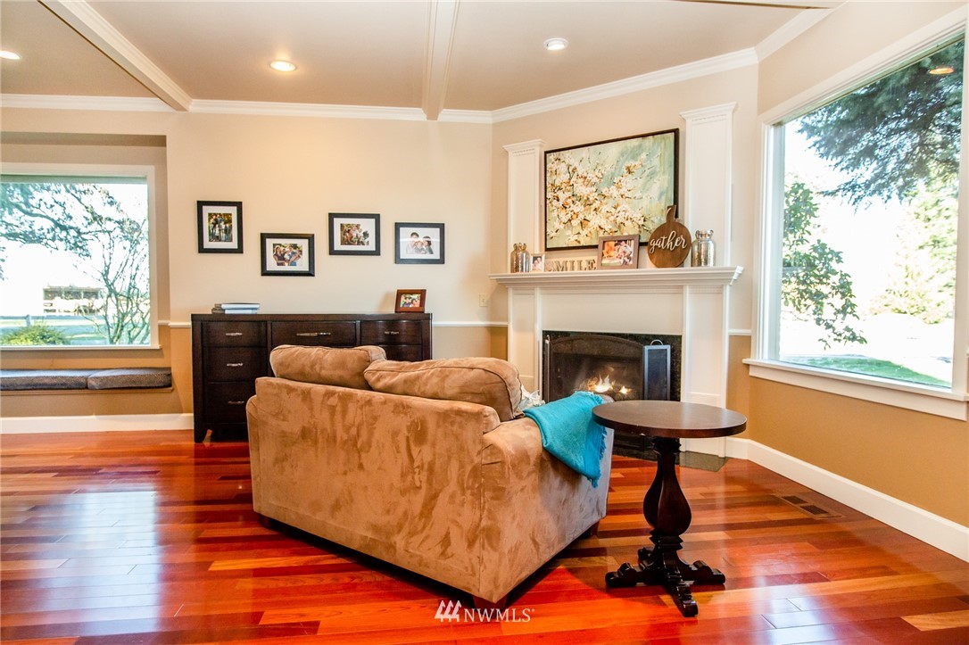 18244 Sam Bell Road Bow, WA 98232 - Photo 3 of 40 Gallery Image 3