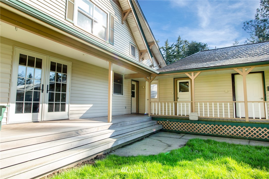 18244 Sam Bell Road Bow, WA 98232 - Photo 21 of 40 Gallery Image 21