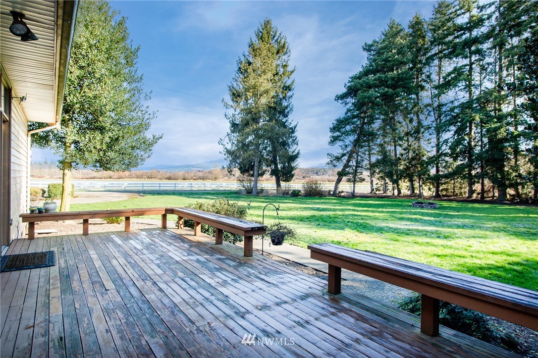 18244 Sam Bell Road Bow, WA 98232 - Photo 22 of 40 Gallery Image 22