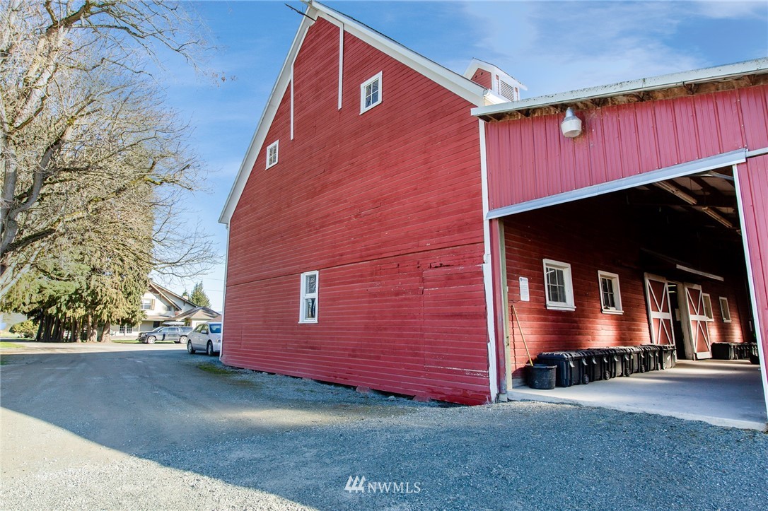 18244 Sam Bell Road Bow, WA 98232 - Photo 23 of 40 Gallery Image 23