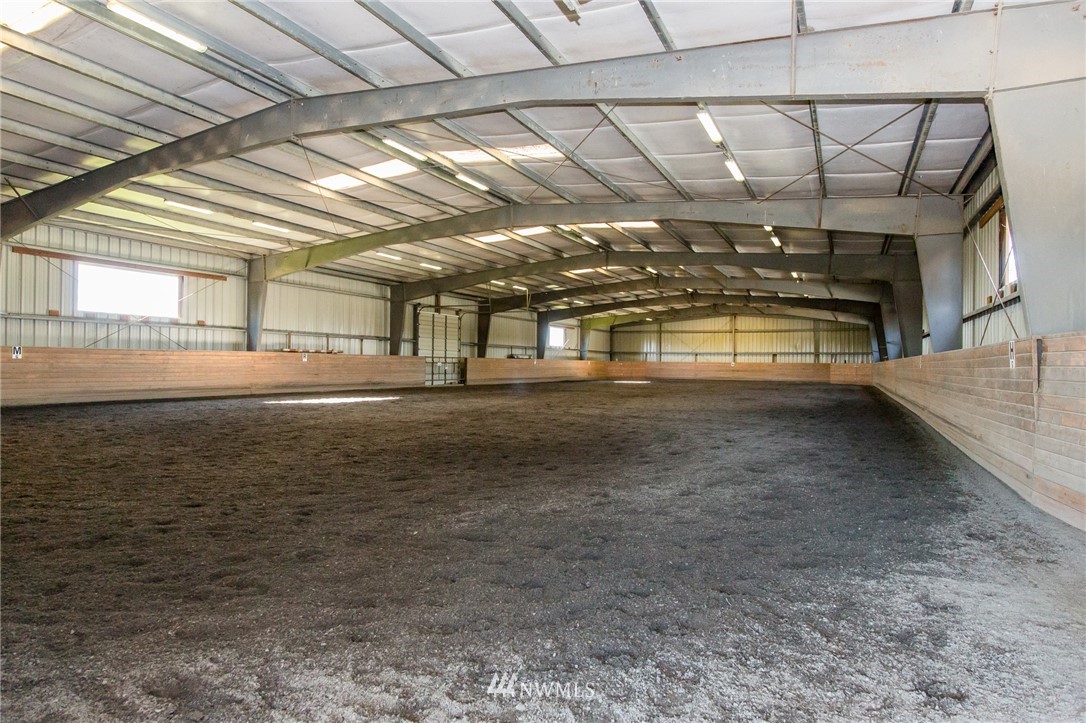18244 Sam Bell Road Bow, WA 98232 - Photo 27 of 40 Gallery Image 27