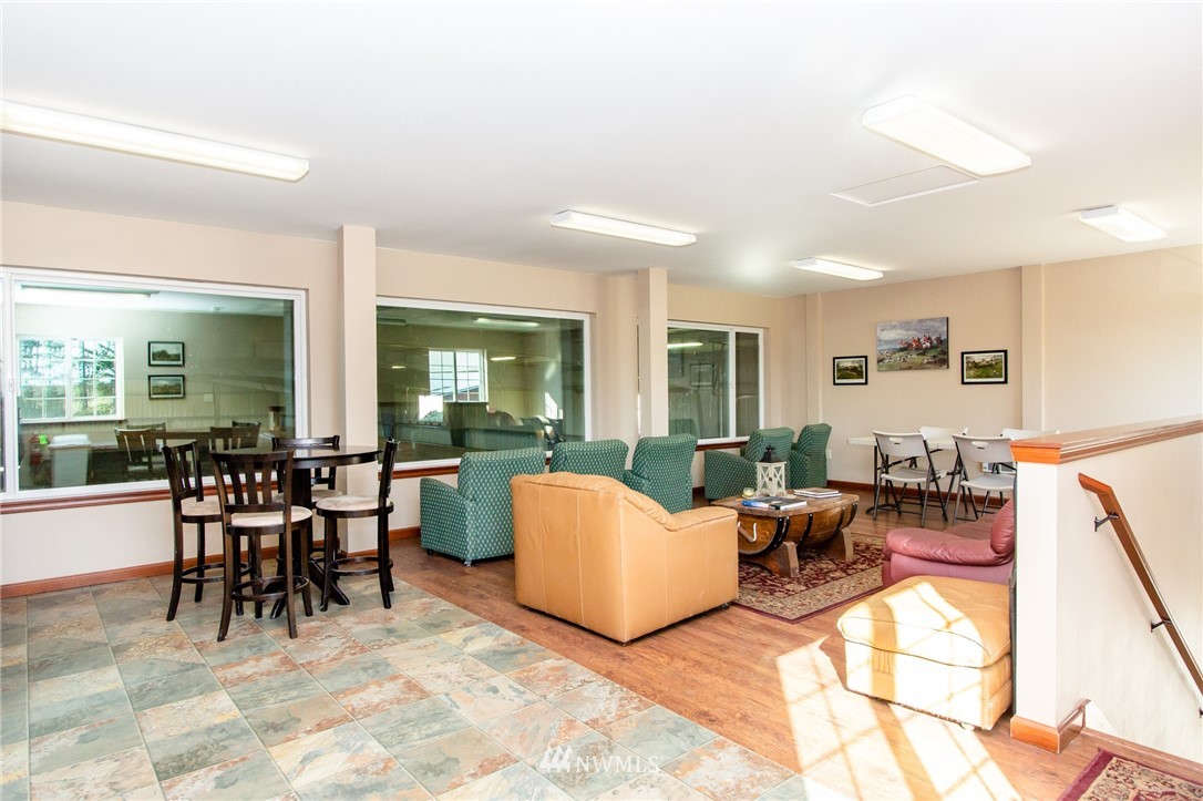 18244 Sam Bell Road Bow, WA 98232 - Photo 28 of 40 Gallery Image 28