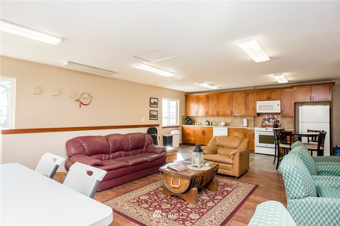 18244 Sam Bell Road Bow, WA 98232 - Photo 29 of 40 Gallery Image 29