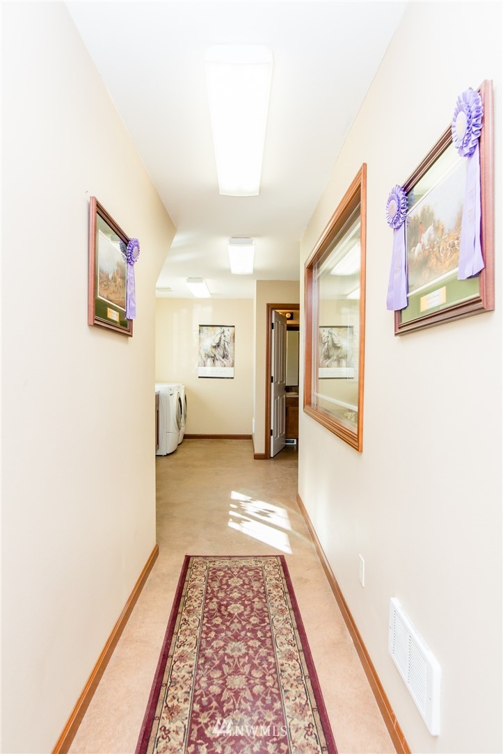 18244 Sam Bell Road Bow, WA 98232 - Photo 31 of 40 Gallery Image 31