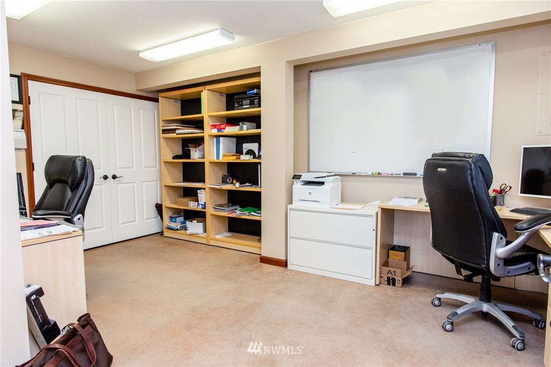 18244 Sam Bell Road Bow, WA 98232 - Photo 32 of 40 Gallery Image 32