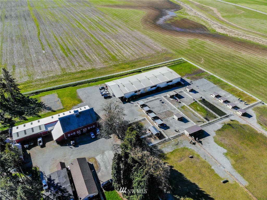 18244 Sam Bell Road Bow, WA 98232 - Photo 33 of 40 Gallery Image 33