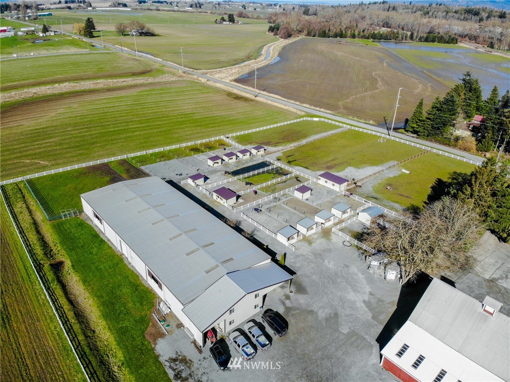 18244 Sam Bell Road Bow, WA 98232 - Photo 35 of 40 Gallery Image 35
