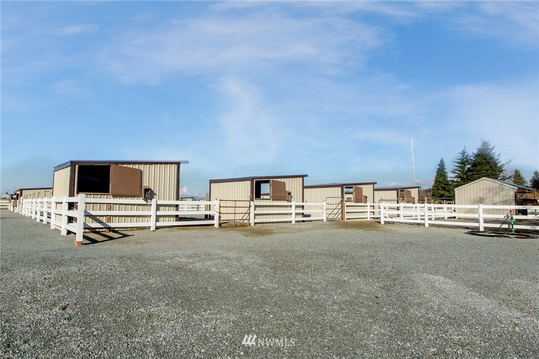 18244 Sam Bell Road Bow, WA 98232 - Photo 36 of 40 Gallery Image 36