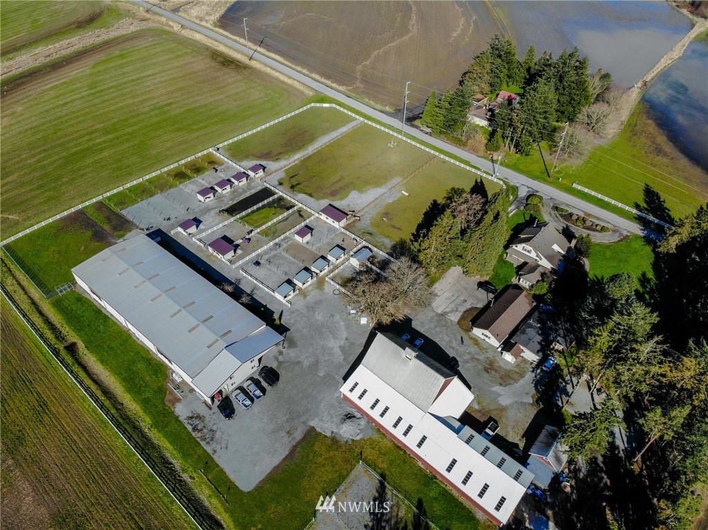 18244 Sam Bell Road Bow, WA 98232 - Photo 37 of 40 Gallery Image 37