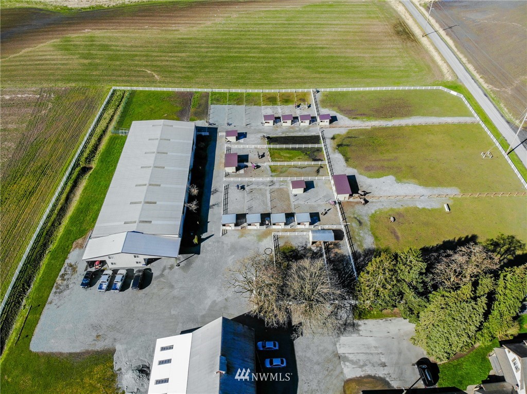 18244 Sam Bell Road Bow, WA 98232 - Photo 38 of 40 Gallery Image 38