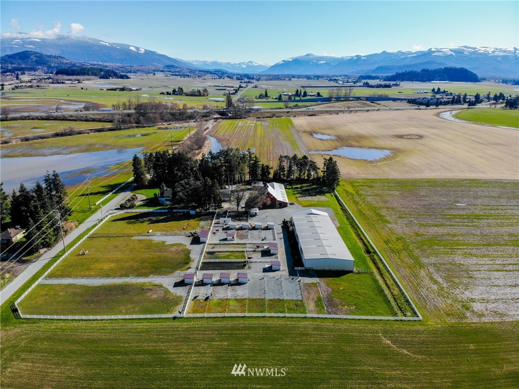 18244 Sam Bell Road Bow, WA 98232 - Photo 39 of 40 Gallery Image 39