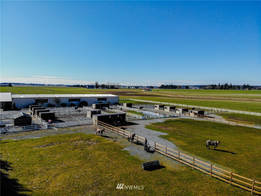 18244 Sam Bell Road Bow, WA 98232 - Photo 40 of 40 Gallery Image 40