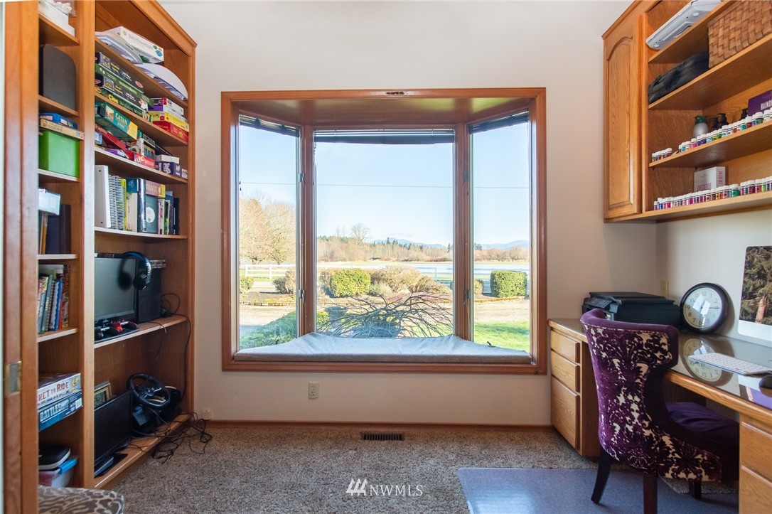18244 Sam Bell Road Bow, WA 98232 - Photo 7 of 40 Gallery Image 7
