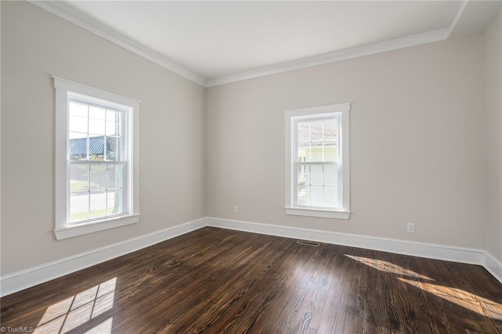 1507 Long Street High Point, NC 27262 - Photo 17 of 42 Gallery Image 17