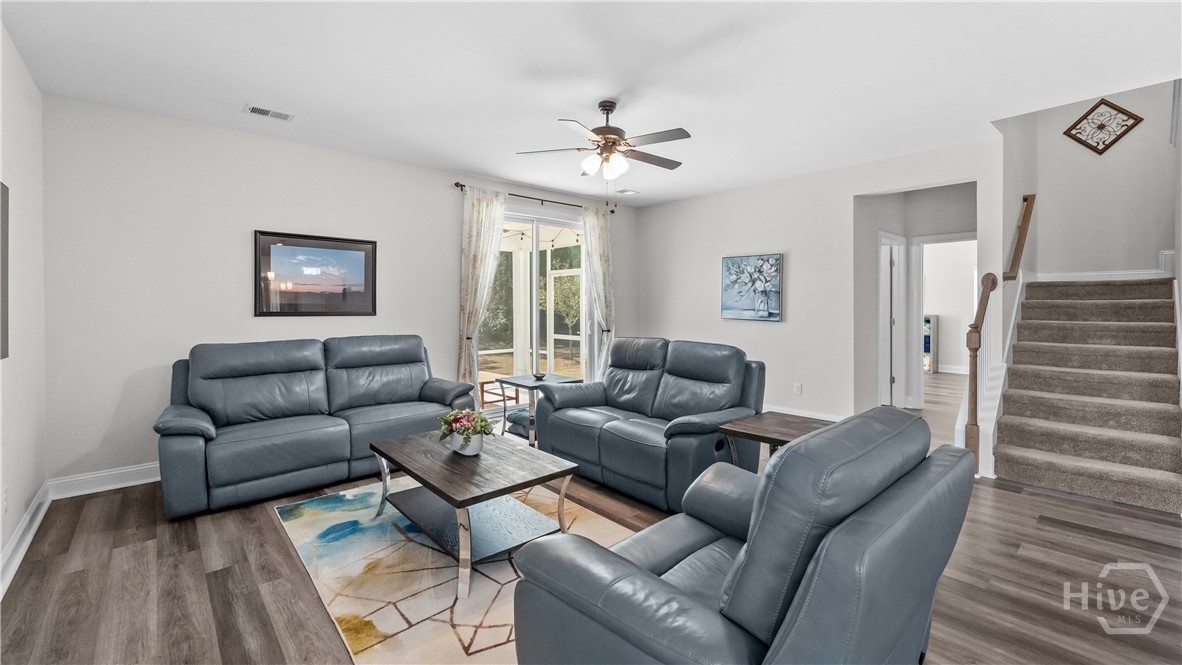 77 Rimmon Court Richmond Hill, GA 31324 - Photo 28 of 69