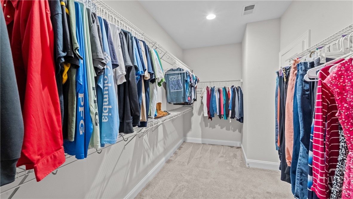 77 Rimmon Court Richmond Hill, GA 31324 - Photo 50 of 69