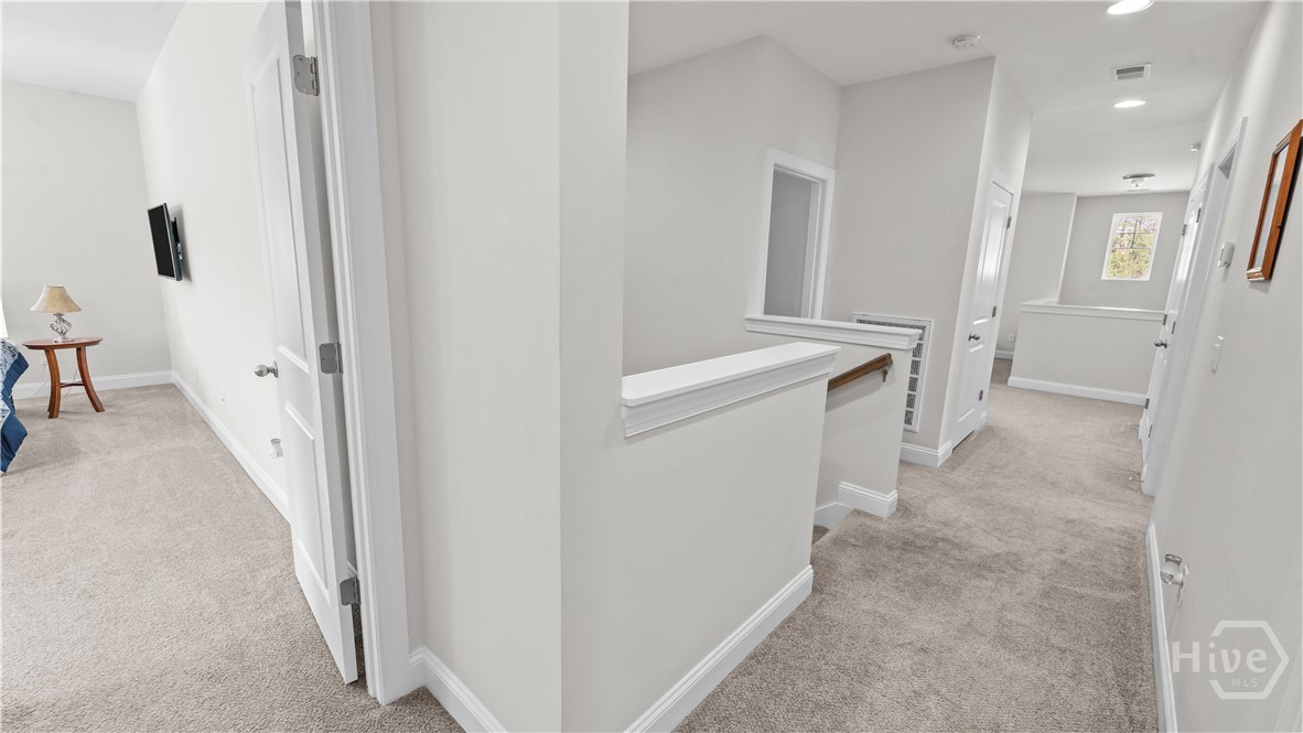 77 Rimmon Court Richmond Hill, GA 31324 - Photo 51 of 69