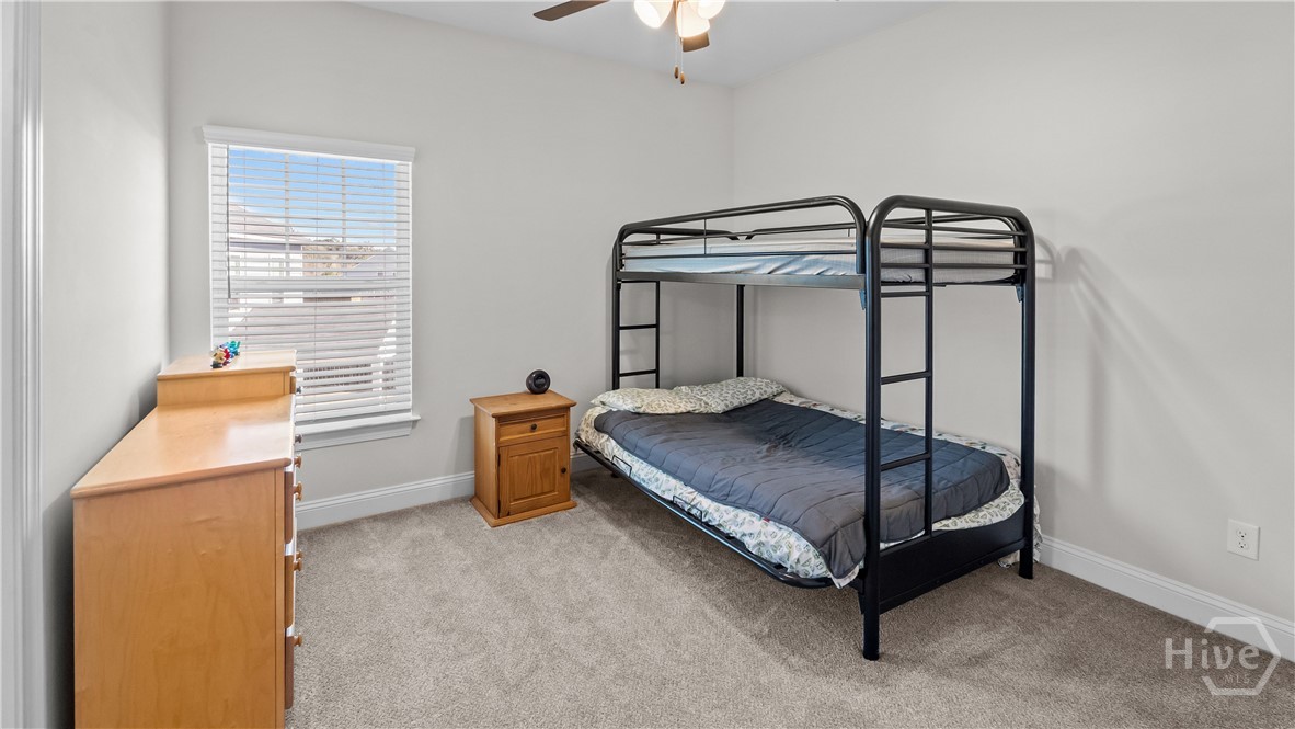 77 Rimmon Court Richmond Hill, GA 31324 - Photo 53 of 69