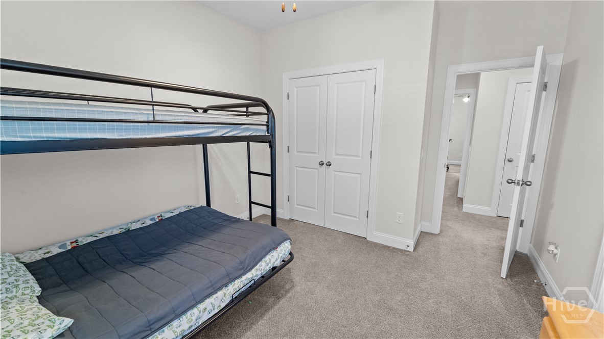 77 Rimmon Court Richmond Hill, GA 31324 - Photo 54 of 69