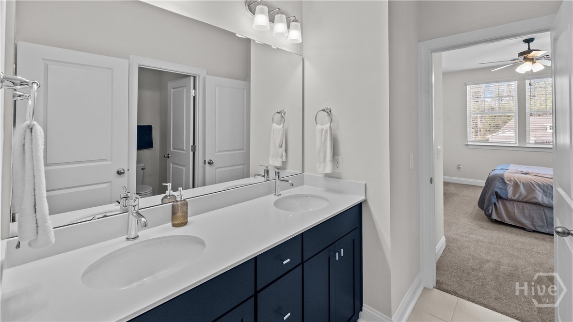 77 Rimmon Court Richmond Hill, GA 31324 - Photo 55 of 69