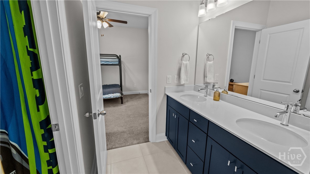 77 Rimmon Court Richmond Hill, GA 31324 - Photo 56 of 69