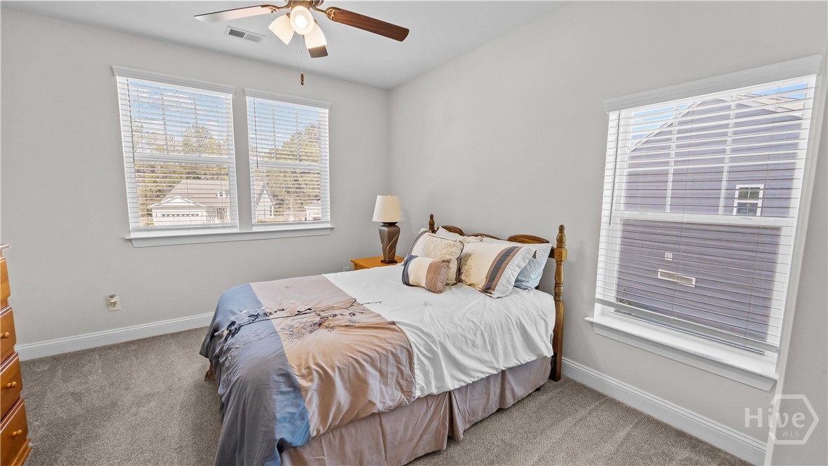 77 Rimmon Court Richmond Hill, GA 31324 - Photo 58 of 69