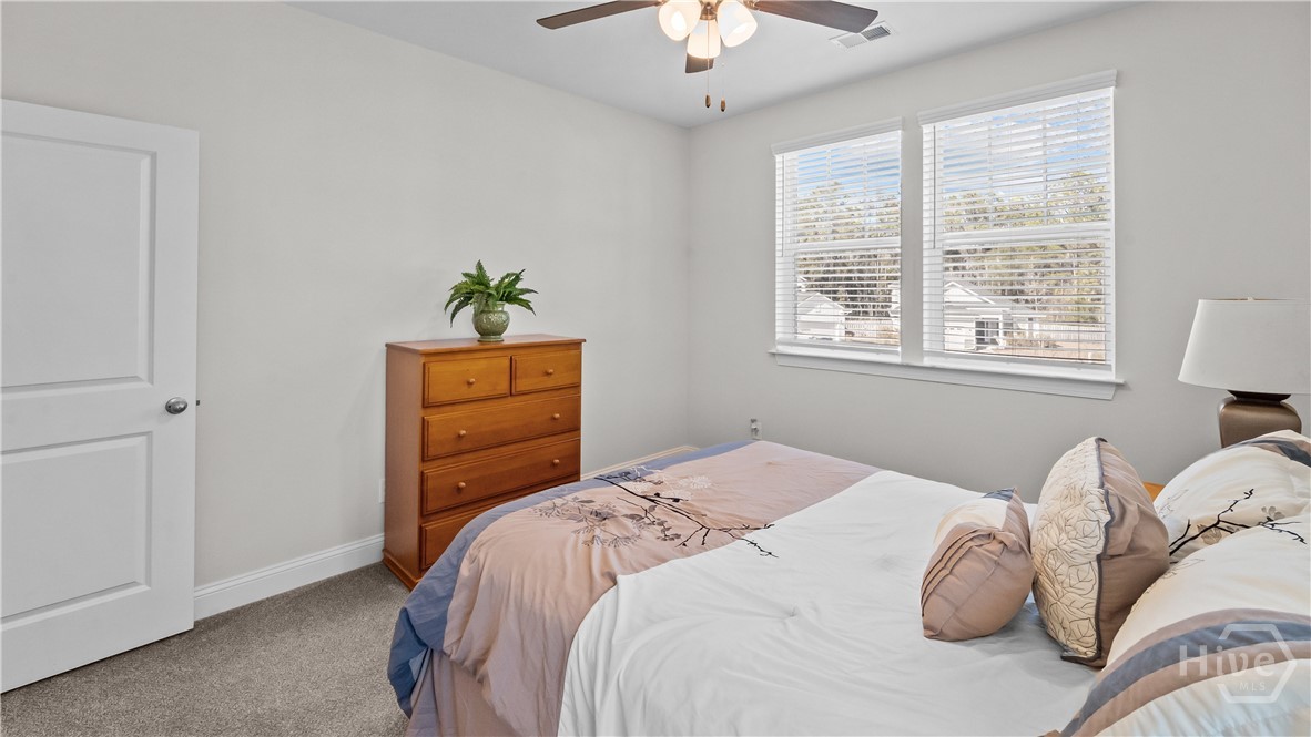 77 Rimmon Court Richmond Hill, GA 31324 - Photo 59 of 69