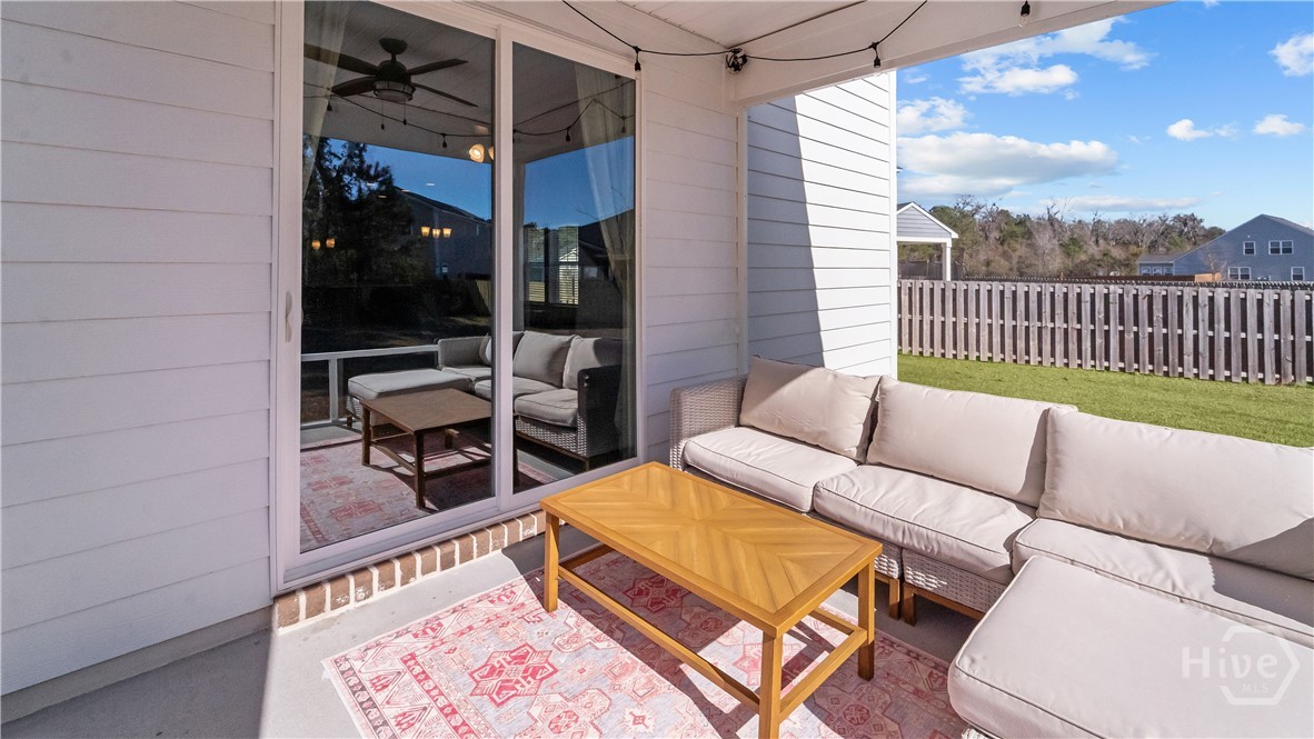 77 Rimmon Court Richmond Hill, GA 31324 - Photo 62 of 69