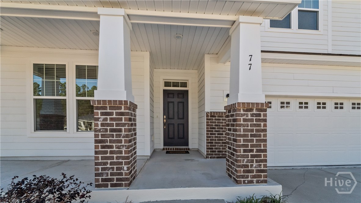 77 Rimmon Court Richmond Hill, GA 31324 - Photo 7 of 69