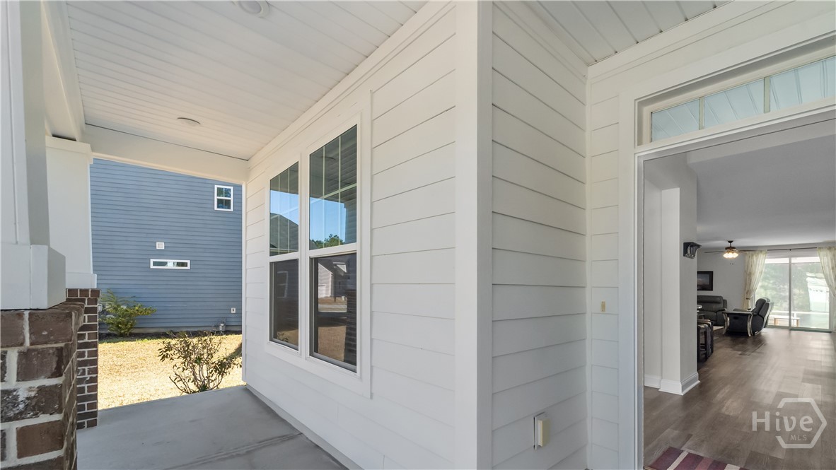 77 Rimmon Court Richmond Hill, GA 31324 - Photo 8 of 69