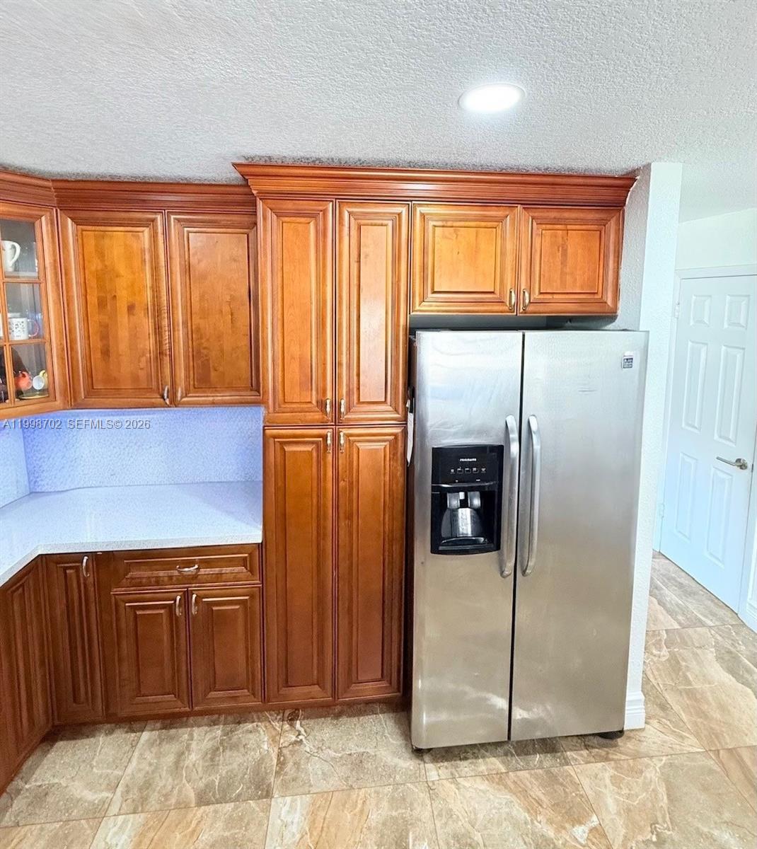 6217 Southwest 128th Place Miami, FL 33183 - Photo 17 of 47