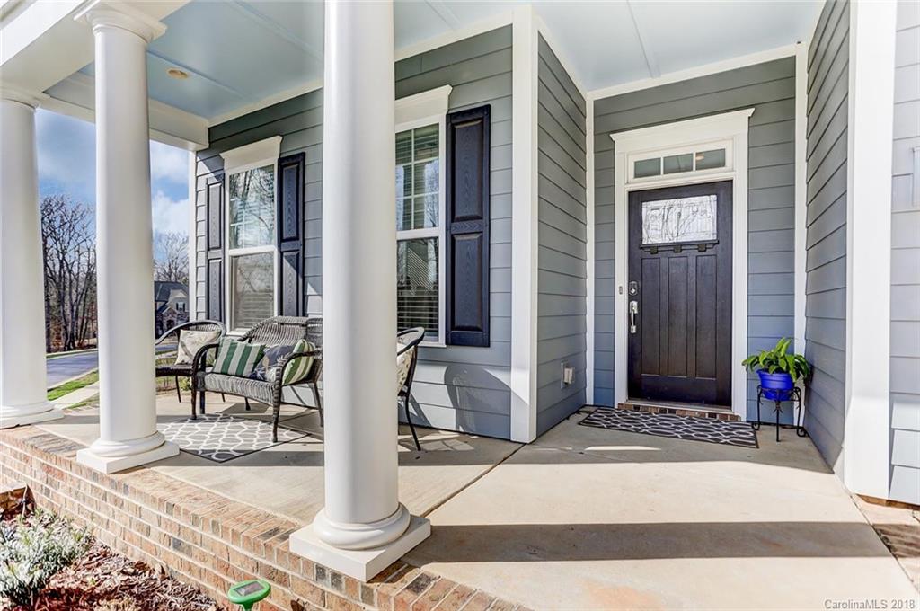 6020 Fallondale Road Waxhaw, NC 28173 - Photo 2 of 36
