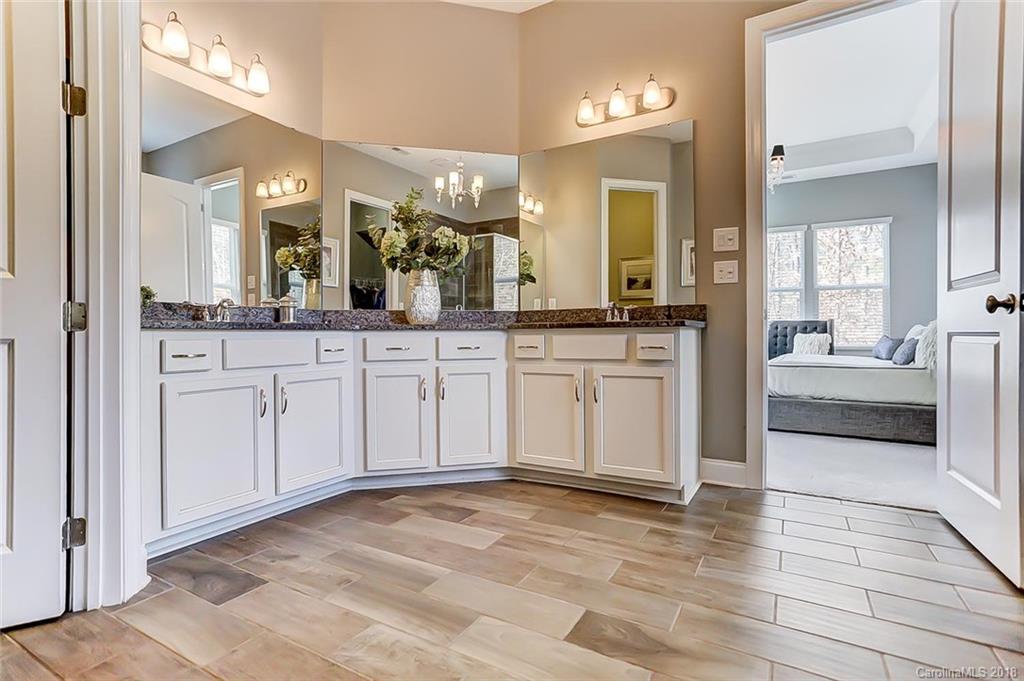 6020 Fallondale Road Waxhaw, NC 28173 - Photo 15 of 36