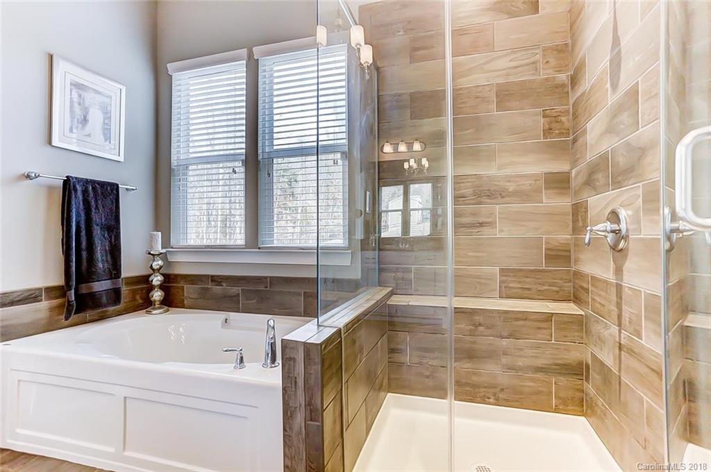 6020 Fallondale Road Waxhaw, NC 28173 - Photo 16 of 36