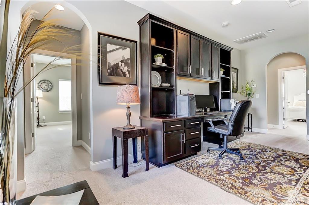 6020 Fallondale Road Waxhaw, NC 28173 - Photo 17 of 36