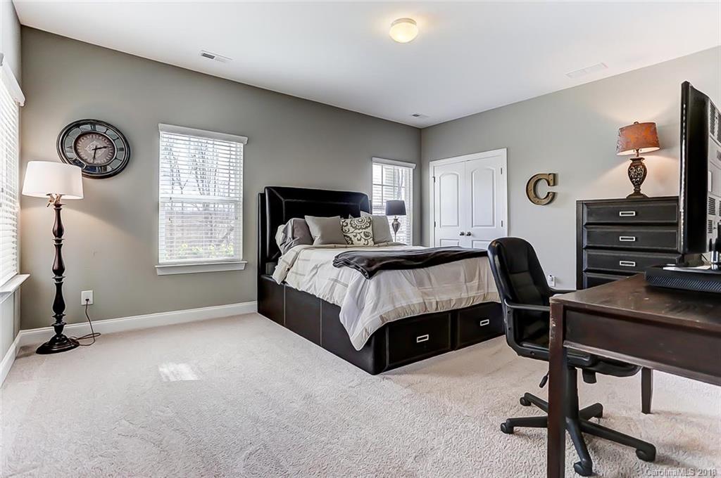 6020 Fallondale Road Waxhaw, NC 28173 - Photo 18 of 36