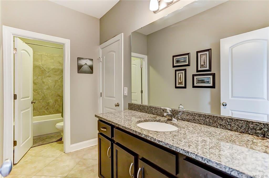 6020 Fallondale Road Waxhaw, NC 28173 - Photo 19 of 36